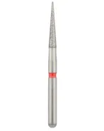 Бор алмазный 135-014F-FG (1 шт), NTI