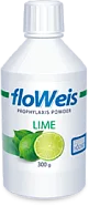Порошок Floweis для *Air flow* Лайм 300 г.
