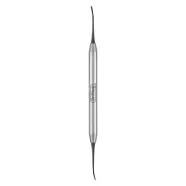 Распатор 24g black line swiss perio, SPP24GSP2X