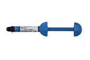 Filtek ULTIMATE (XWE,1x4г)