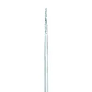 Бор твердосплавный HM162SL 014 FG 314 (1 шт), Meisinger