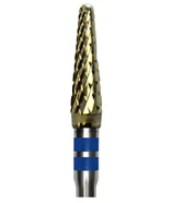 Фреза GW L E 79-040