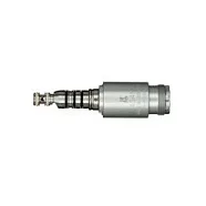 Переходник KaVo 454 N Multiflex, без подсветки, Борден 2 отв.