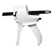 Ручка экструзионная Extrusion Handle Injectafil