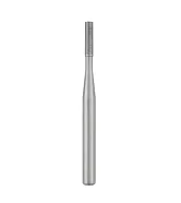 Бор твердосплавный HP 957 (1 шт), SS White