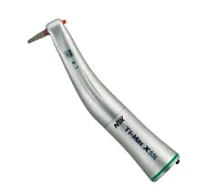 NSK Nakanishi Ti-Max X55L - угловой наконечник с оптикой, 4:1