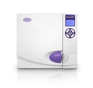 Автоклав Youjoy 17L-LCD-B