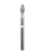 Бор алмазный 379-018UF-FG (1 шт), NTI