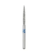 Бор алмазный HP 863/014 (1 шт), SS White