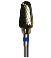 Фреза GW L M 79-070