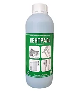 Централь 1л
