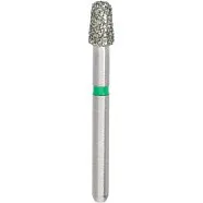 Бор алмазный, KP6845KR 314 025 (1 шт.), Komet Dental