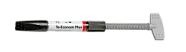 Te-Econom Plus A2, шприц - (1х4г.)