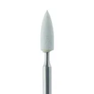 Бор абразивный 660XF 025 FG 314 (5 шт), Meisinger