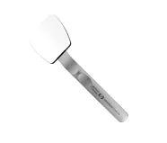 Зеркало для фото с ручкой Photo mirrors ULTRA FS whith handle (74x106 мм)