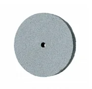 Полир для керамики Meisinger 9617V 220 (10 шт)
