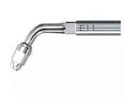 Набор насадок к скалерам Varios - Endo Kit E11