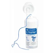Нить ретракционная Ультрапак №1
