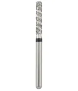 Бор алмазный 837-016TSC-FG (1 шт), NTI