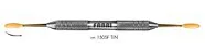 1505F TiN