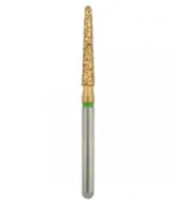 Бор алмазный Z850-016C-FG Abacus (1 шт), NTI