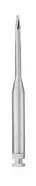 Бор твердосплавный RA EG 2 (1 шт), SS White