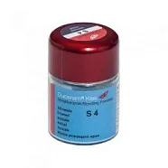 Duceram Plus модификатор в отдельных упаковках Modifier: Creme 20г