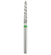 Бор алмазный 879K-016TC-FG (1 шт), NTI