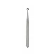 Бор твердосплавный HP 5 (1 шт), SS White
