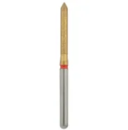 Бор алмазный Z879-014F-FG (1 шт), NTI