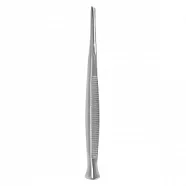 Долото buser 4mmx135mm, CBFL214