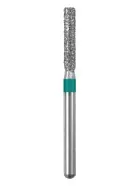 Бор алмазный FG Coarse 837/016 (1 шт), SS White