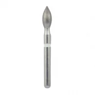 Бор алмазный 368-023UF-FG (1 шт), NTI