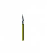Бор финир 10 граней SE-6/10 (SafeEnd) (1 шт), SS White