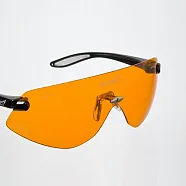 Hogies Macro Orange защитные очки
