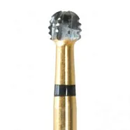 Бор твердосплавный HMB1 010 FG 314 (5 шт), Meisinger