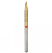 Бор алмазный Z863-016F-FG (1 шт), NTI