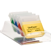 UniCore Drill