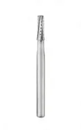 Бор твердосплавный FG 702 SL (1 шт), SS White
