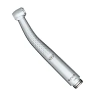 W&H Synea TA-98 - наконечник турбинный без переходника
