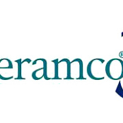 Ceramco