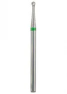 Бор твердосплавный H1S-012-FGXL (1 шт), NTI