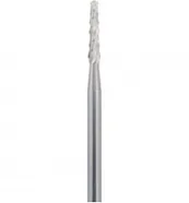 Бор TBC H166SC-021-HP (1 шт), NTI