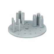 Трегер для кристализации IPS emax CAD Crystallization Tray