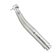 NSK Nakanishi Ti-Max X500WL - турбинный наконечник с миниголовкой и оптикой