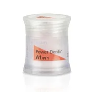 Дип-дентин IPS e.max Ceram Deep Dentin 20 г BL1