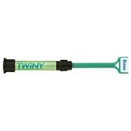 TWiNY Base, шприц - (1х2,6мл.)