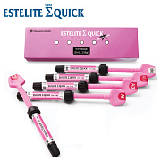 Estelite Sigma Quick