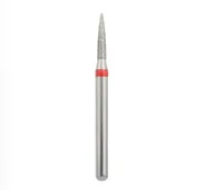 Бор алмазный 861-012F-FG (1 шт), NTI