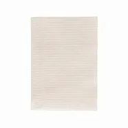 Monoart Basic, двухслойные, белые (500 шт.), Euronda - салфетки нагрудные